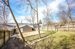 1836 Shuler Ave, Hamilton, OH 45011 - Photo 33