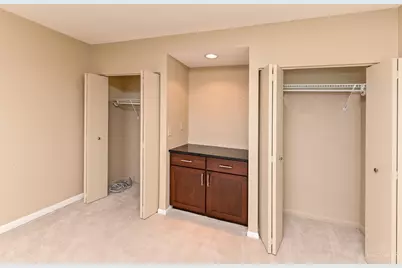 2444 Madison Road #1409, Cincinnati, OH 45208 - Photo 19