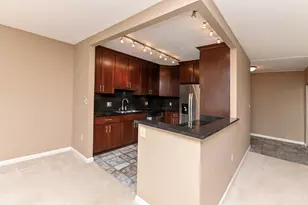 2444 Madison Rd, Cincinnati, OH 45208 - Photo 13