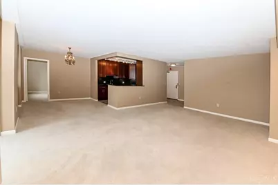 2444 Madison Road #1409, Cincinnati, OH 45208 - Photo 9