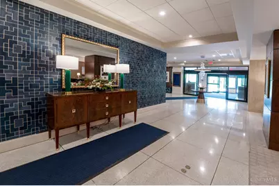 2444 Madison Road #1409, Cincinnati, OH 45208 - Photo 33