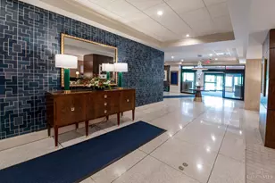 2444 Madison Rd, Cincinnati, OH 45208 - Photo 33