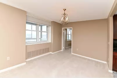2444 Madison Road #1409, Cincinnati, OH 45208 - Photo 11
