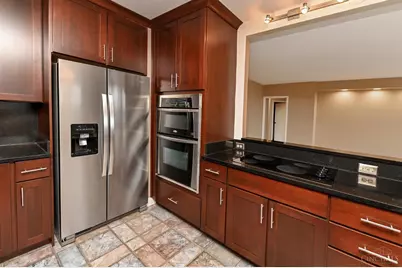 2444 Madison Road #1409, Cincinnati, OH 45208 - Photo 15