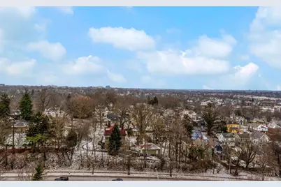 2444 Madison Road #1409, Cincinnati, OH 45208 - Photo 5