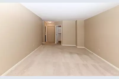 2444 Madison Road #1409, Cincinnati, OH 45208 - Photo 23