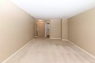 2444 Madison Rd, Cincinnati, OH 45208 - Photo 23