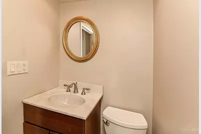 2444 Madison Road #1409, Cincinnati, OH 45208 - Photo 21