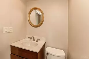 2444 Madison Rd, Cincinnati, OH 45208 - Photo 21