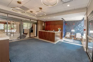 2444 Madison Rd, Cincinnati, OH 45208 - Photo 31