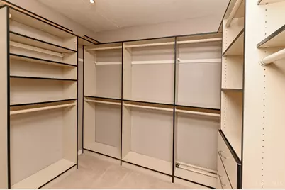 2444 Madison Road #1409, Cincinnati, OH 45208 - Photo 25