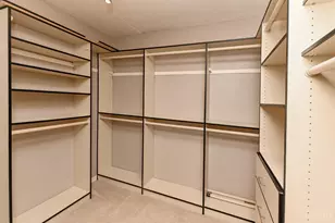 2444 Madison Rd, Cincinnati, OH 45208 - Photo 25