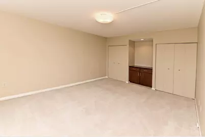 2444 Madison Road #1409, Cincinnati, OH 45208 - Photo 17