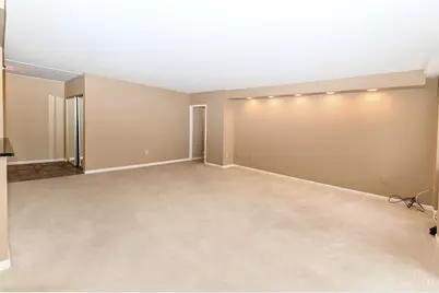 2444 Madison Road #1409, Cincinnati, OH 45208 - Photo 7