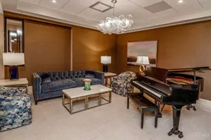 2444 Madison Rd, Cincinnati, OH 45208 - Photo 37