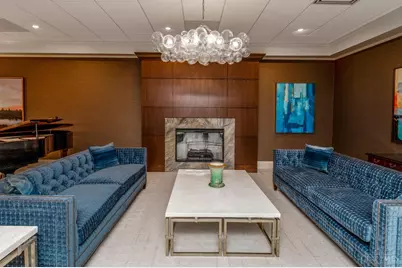 2444 Madison Road #1409, Cincinnati, OH 45208 - Photo 35