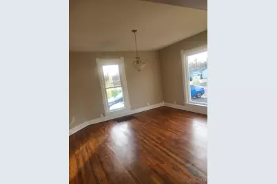 143 West Fancy Street, Marion Township, OH 45107 - Photo 5