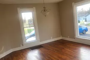 143 W Fancy St, Blanchester, OH 45107 - Photo 5