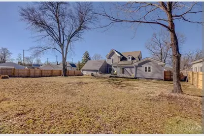 143 West Fancy Street, Marion Township, OH 45107 - Photo 3