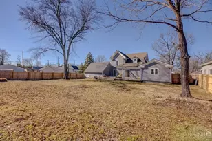 143 W Fancy St, Blanchester, OH 45107 - Photo 3