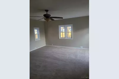 143 West Fancy Street, Marion Township, OH 45107 - Photo 7