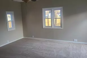 143 W Fancy St, Blanchester, OH 45107 - Photo 7