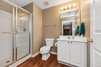 4708 Keeneland Run, Batavia Township, OH 45103 - Photo 25