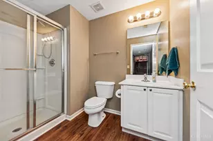 4708 Keeneland Run, Batavia Township, OH 45103 - Photo 25