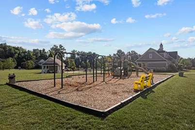 4708 Keeneland Run, Batavia Township, OH 45103 - Photo 39