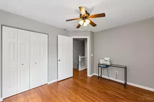 4708 Keeneland Run, Batavia Township, OH 45103 - Photo 19