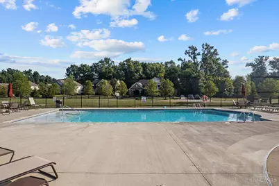 4708 Keeneland Run, Batavia Township, OH 45103 - Photo 43