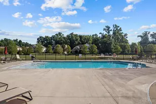 4708 Keeneland Run, Batavia Township, OH 45103 - Photo 43