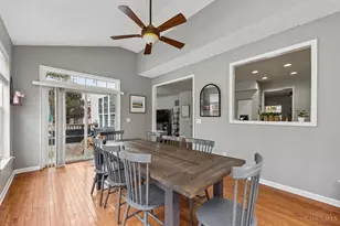 4708 Keeneland Run, Batavia Township, OH 45103 - Photo 11