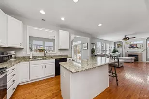 4708 Keeneland Run, Batavia Township, OH 45103 - Photo 7