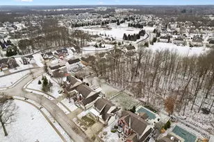 4708 Keeneland Run, Batavia Township, OH 45103 - Photo 31