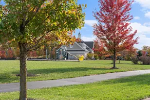 4708 Keeneland Run, Batavia Township, OH 45103 - Photo 35