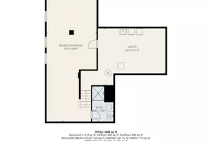 4708 Keeneland Run, Batavia Township, OH 45103 - Photo 47