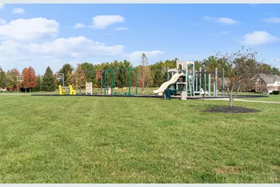 4708 Keeneland Run, Batavia Township, OH 45103 - Photo 37