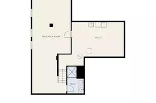 4708 Keeneland Run, Batavia Township, OH 45103 - Photo 53