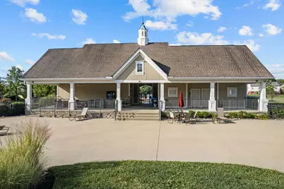 4708 Keeneland Run, Batavia Township, OH 45103 - Photo 41