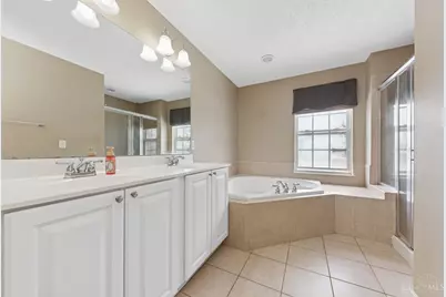 4708 Keeneland Run, Batavia Township, OH 45103 - Photo 17