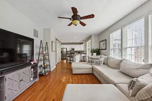 4708 Keeneland Run, Batavia Township, OH 45103 - Photo 13