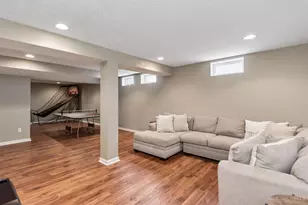 4708 Keeneland Run, Batavia Township, OH 45103 - Photo 23