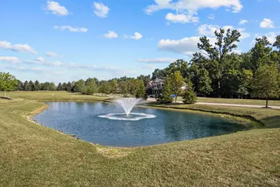 4708 Keeneland Run, Batavia Township, OH 45103 - Photo 45