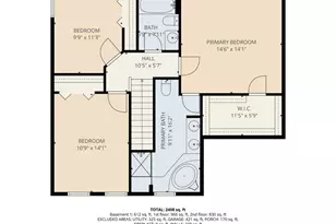 4708 Keeneland Run, Batavia Township, OH 45103 - Photo 49