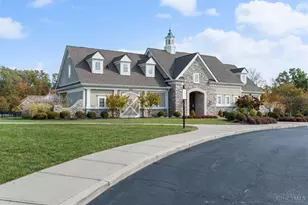 4708 Keeneland Run, Batavia Township, OH 45103 - Photo 33