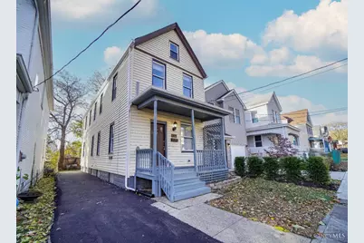 5121 Silver Street, Norwood, OH 45212 - Photo 1