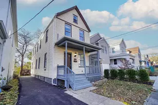 5121 Silver St, Norwood, OH 45212 - Photo 1