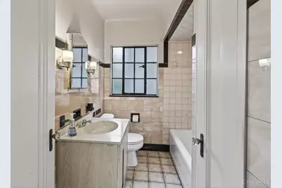 3830 Drakewood Drive, Cincinnati, OH 45209 - Photo 15