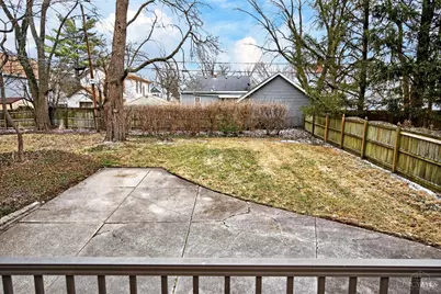 3830 Drakewood Drive, Cincinnati, OH 45209 - Photo 33